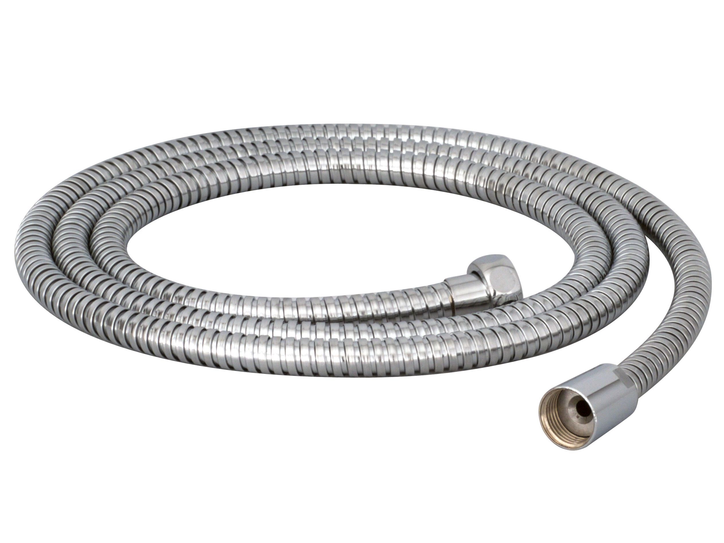 Шланг для душа BARIL BOY-2700-00 ARCH-00107842 - Вид №1