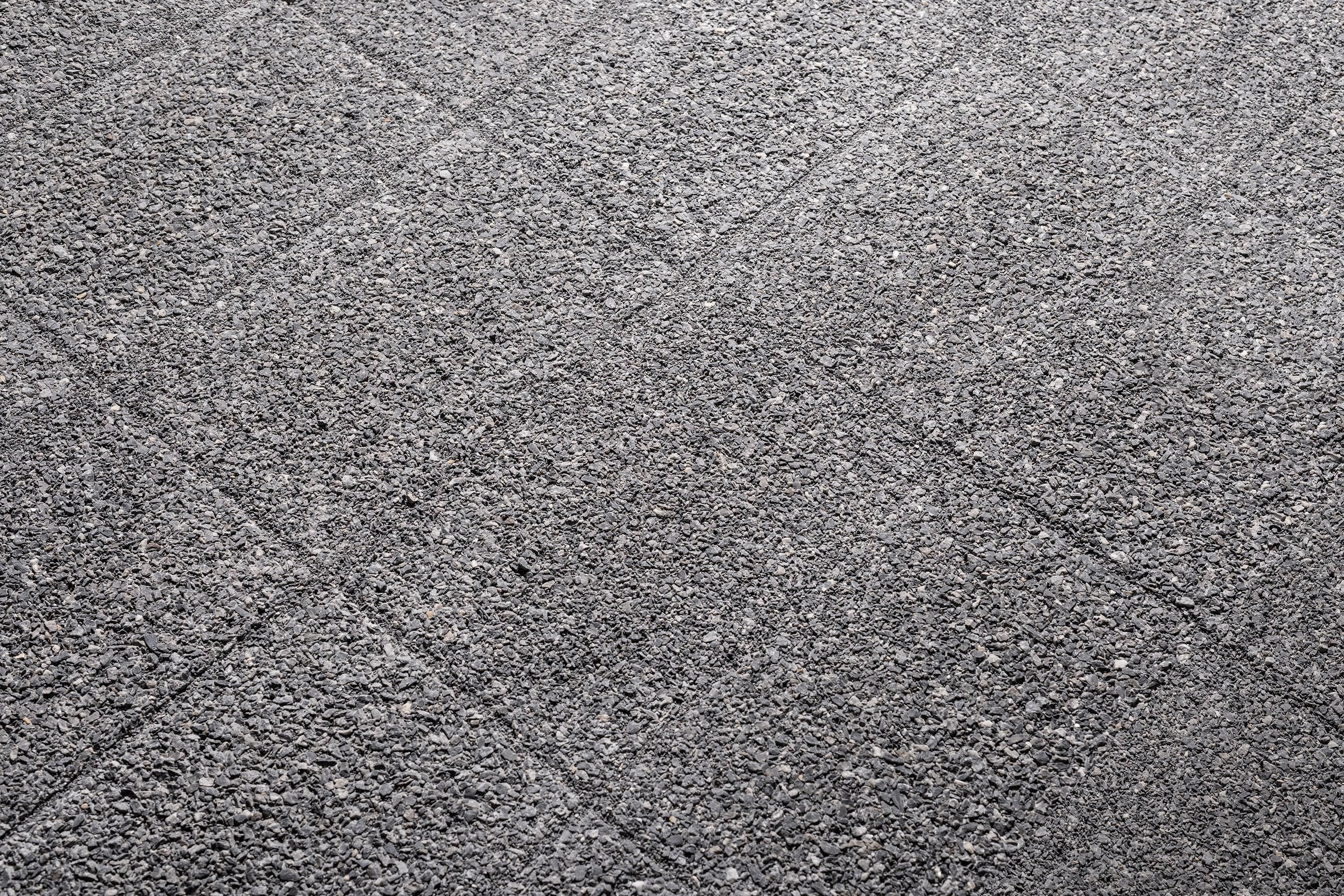 Дренажный напольный пол из переработанного материала FAVARO1 Via Veneto ARCH-00142974 - Вид №6