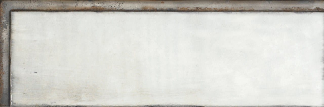 Внутренняя отделка керамогранита с металлическим эффектом IRIS Ceramica Diesel Living ARCH-00104263 - Вид №28