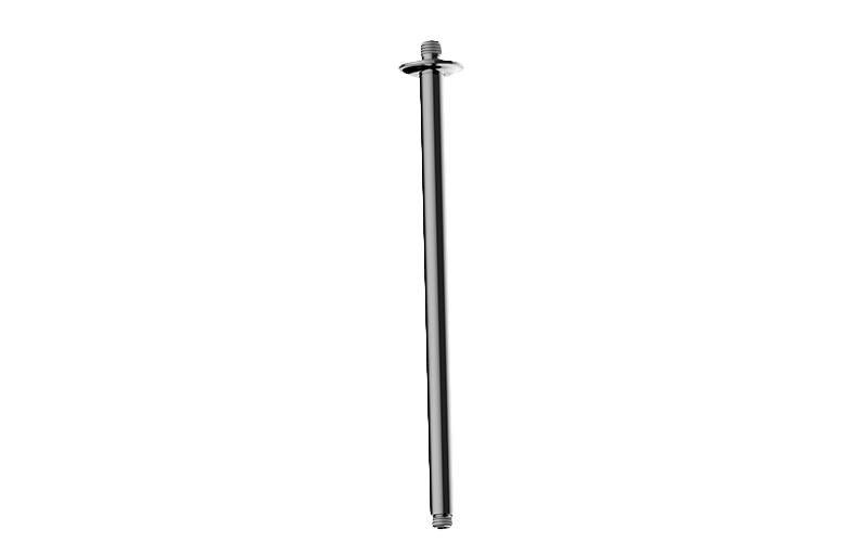 E-8528 Плечо 45см GRAFF Camden 