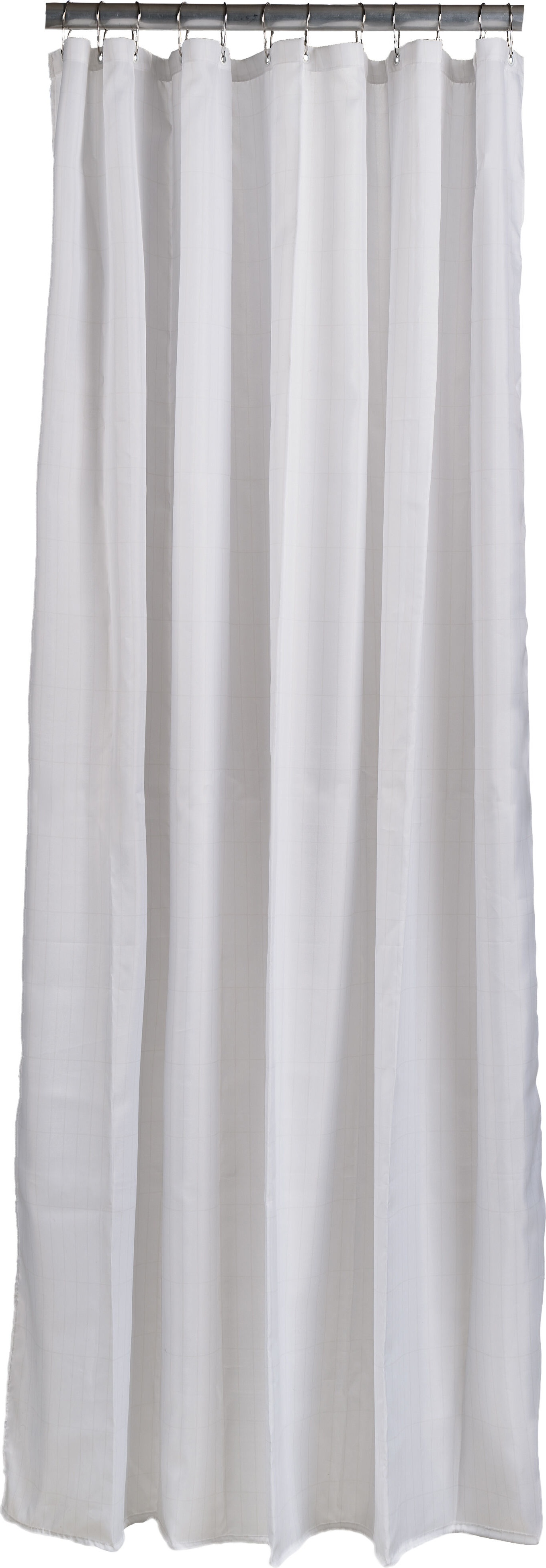 15133 душевая занавеска Zone Denmark Tiles - Вид №1