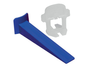 Прокладка и выравниватель для полов и настенных покрытий