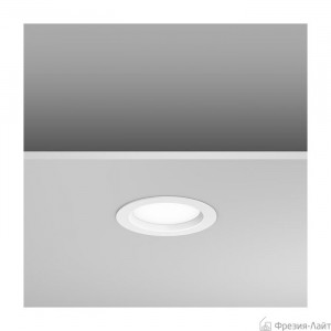 Rzb 901573.002 встраиваемый потолочный