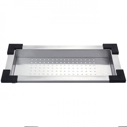 Коландер CS-2 krausru  - Вид №1