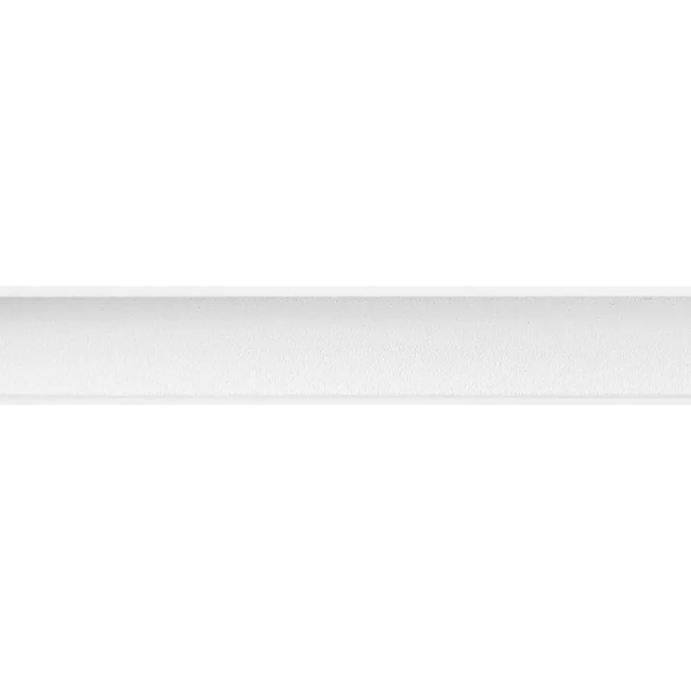 Santreyd Алюминиевый швеллер 15x15x1.5 мм для конструкций и отделки 89034320 STLM-1004978 - Вид №1