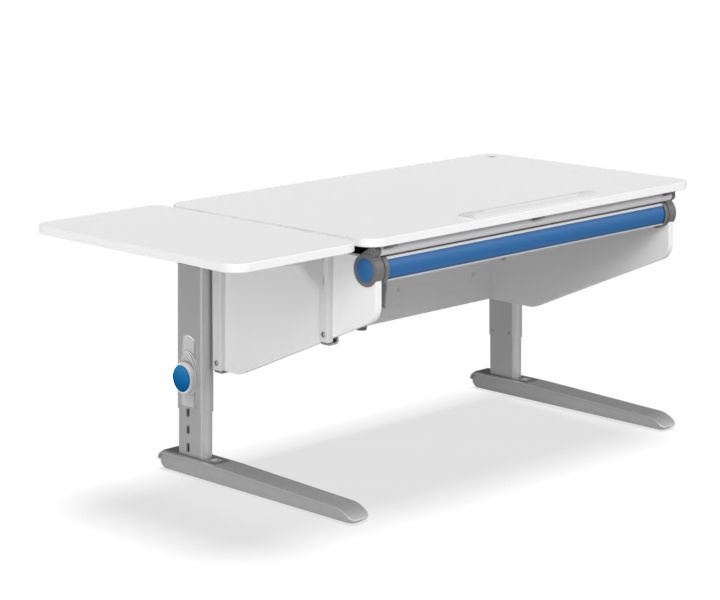 3057 Стол Winner 2022 LAB.Space  - Вид №8