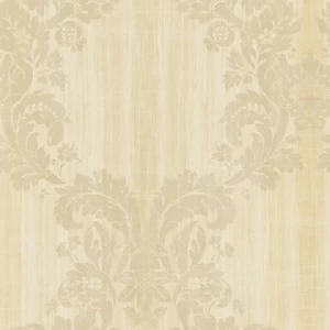 DS20308 Обои Seabrook Dorsino