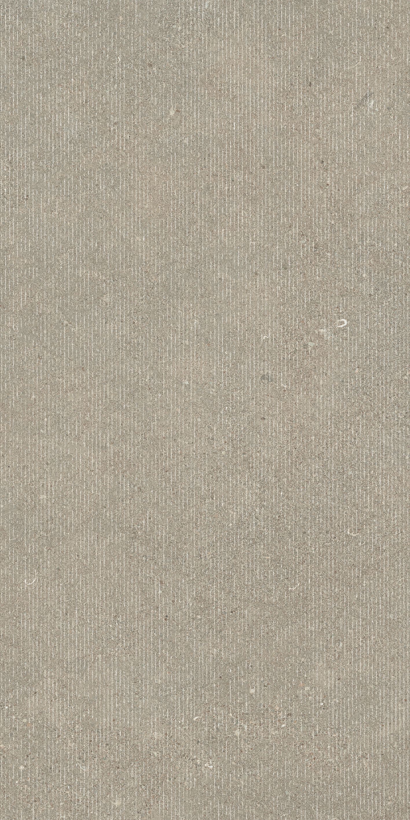 Напольное покрытие / керамогранит для внутреннего и наружного применения LEA CERAMICHE Intense ARCH-00059955 - Вид №12