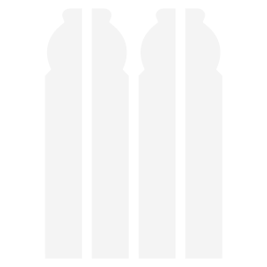 Заглушка для плинтуса, стикер  SW120305
