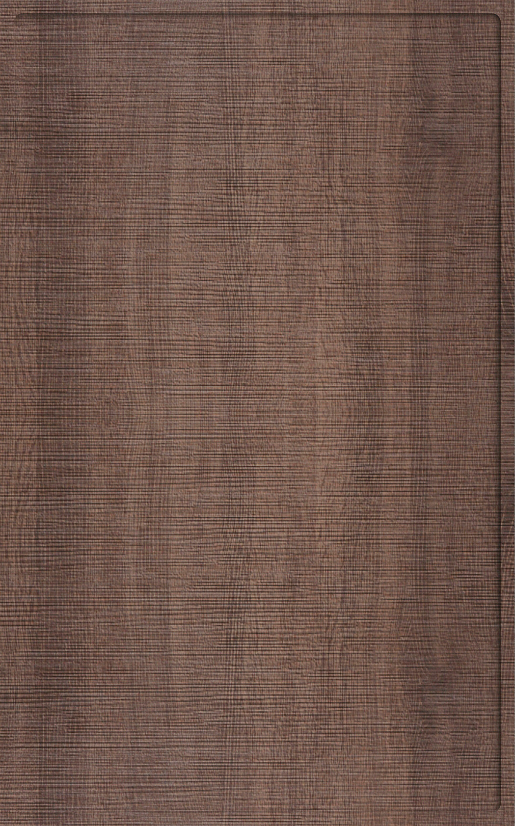 Фасады для кухни Модерн Фрезеровка «Алабама» Ясень маррон №197 SIDAK SIST828-14