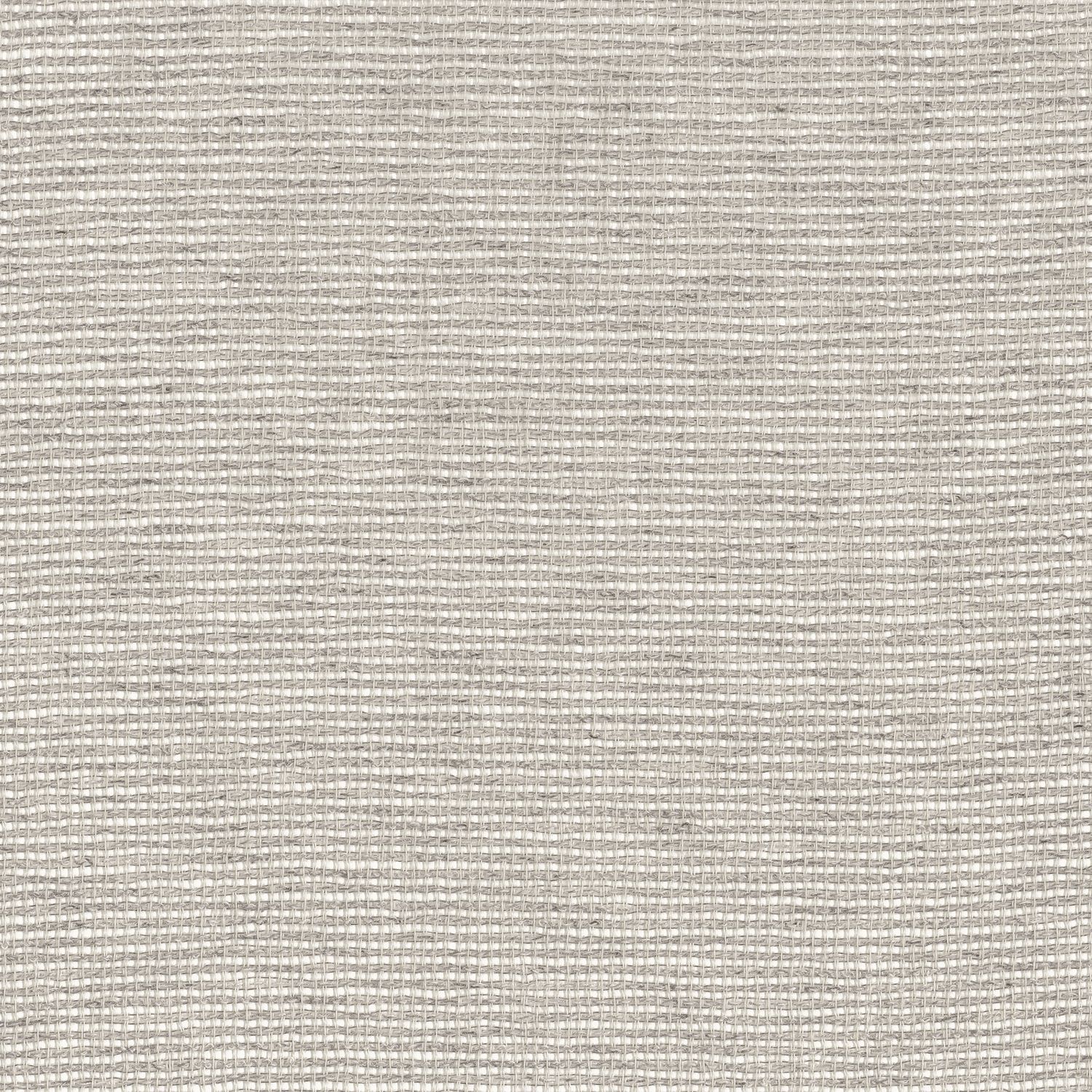 Огнестойкая ткань вуаль Casamance Avant première ARCH-00111575 - Вид №3