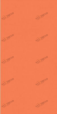 Керамогранит YC 24  60x120 ESTIMA sun-id-327880