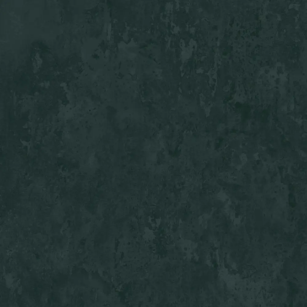 Обои флизелиновые Wallsecret Pazzle зеленые рельефные 1.06 м 89416663 STLM-1568090 - Вид №1