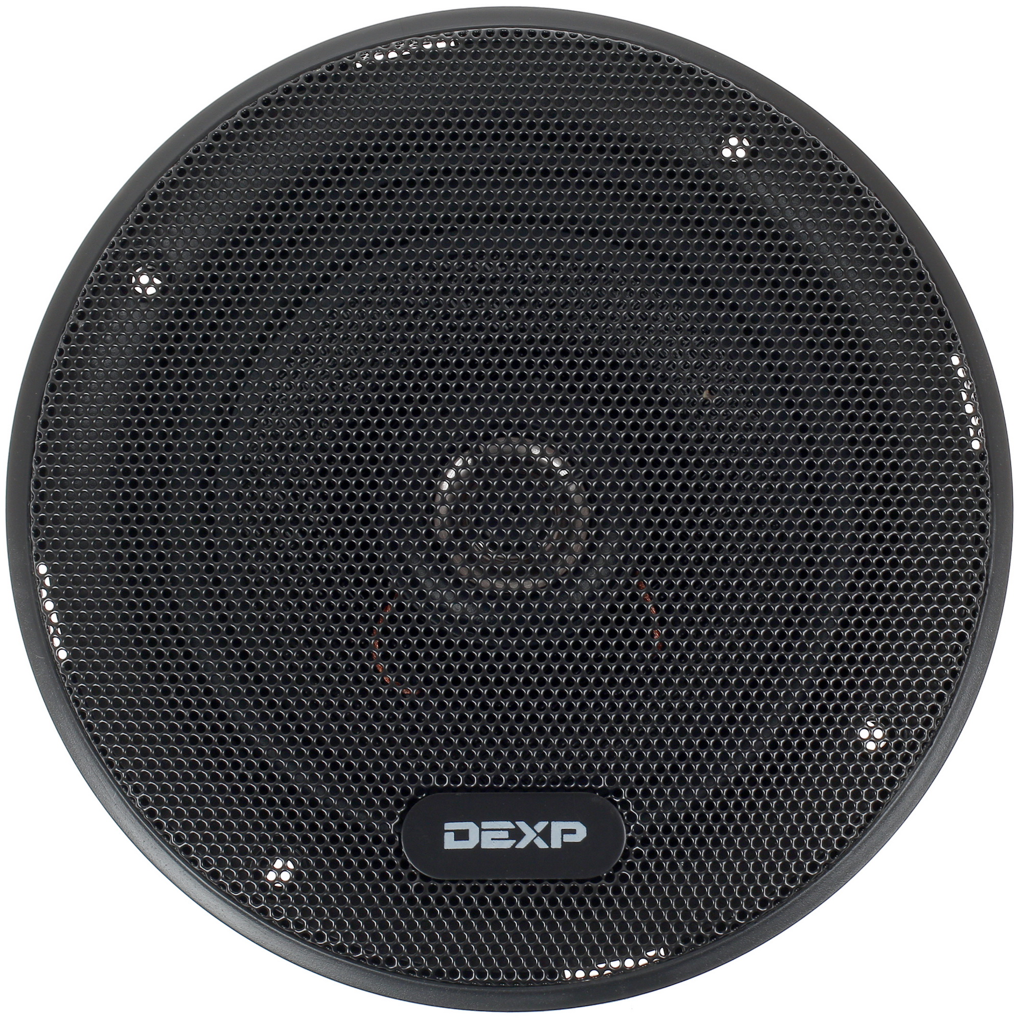 1268799 Коаксиальная акустическая система DEXP FC 2130 STDN-0041658 - Вид №1