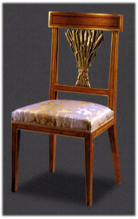 Стул Odeon BUSNELLI ADAMO 541 