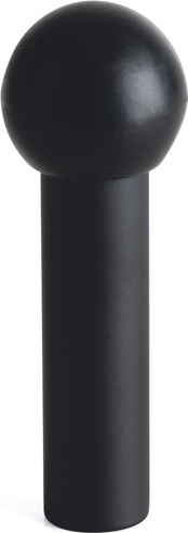 B123_NP Ограничитель открывания STILO B123 OLIVARI 