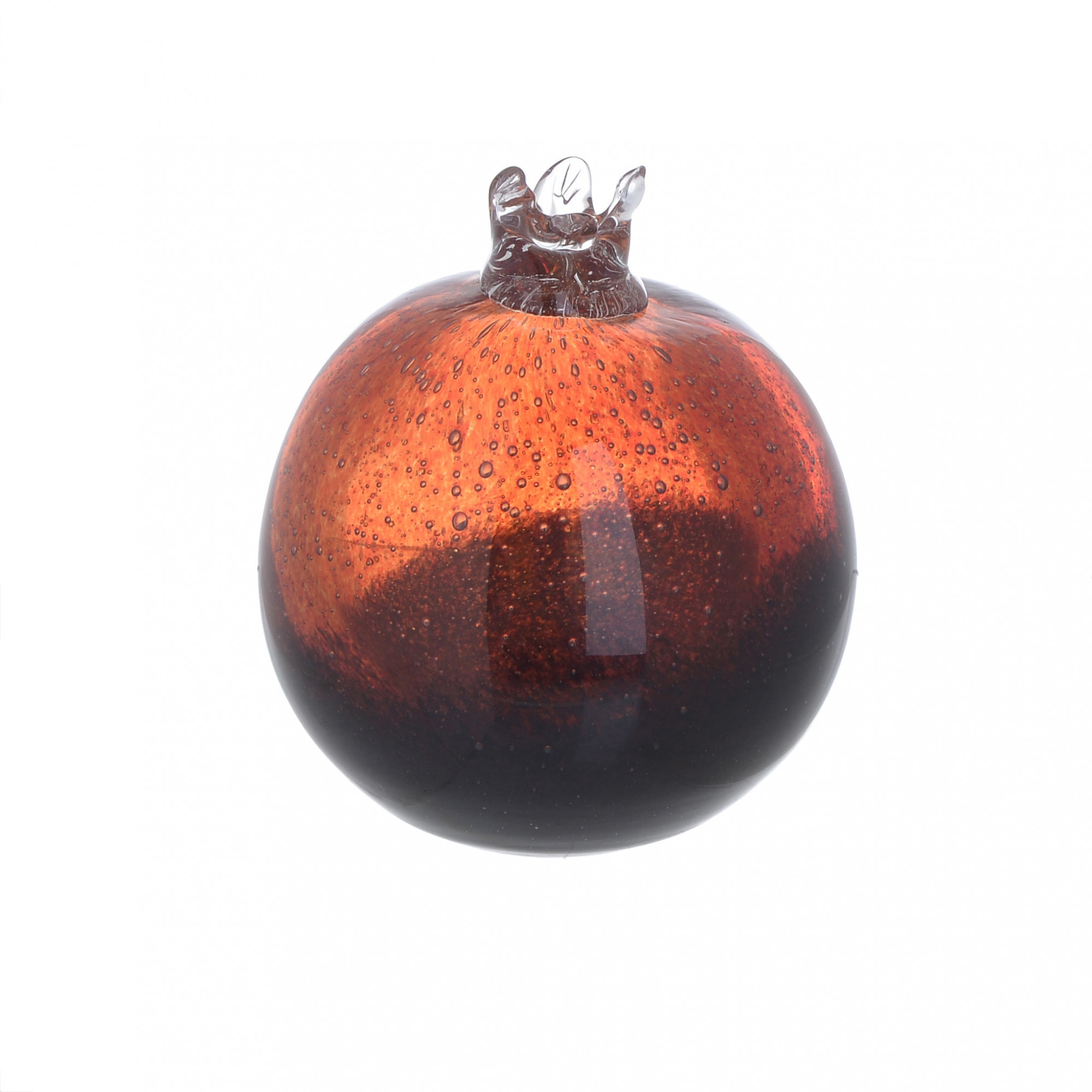 3870458.0003 Гранат TO4ROOMS 