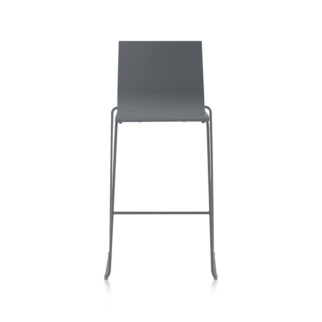 Табурет Diabla Вентиляционная ARCH-00066739 - Вид №20