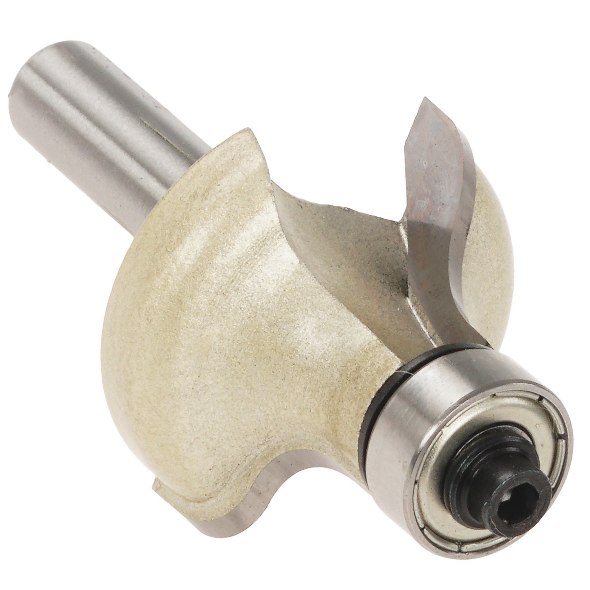 Фреза ELITECH 1820.090300 9187554 STDN-0008811 - Вид №1