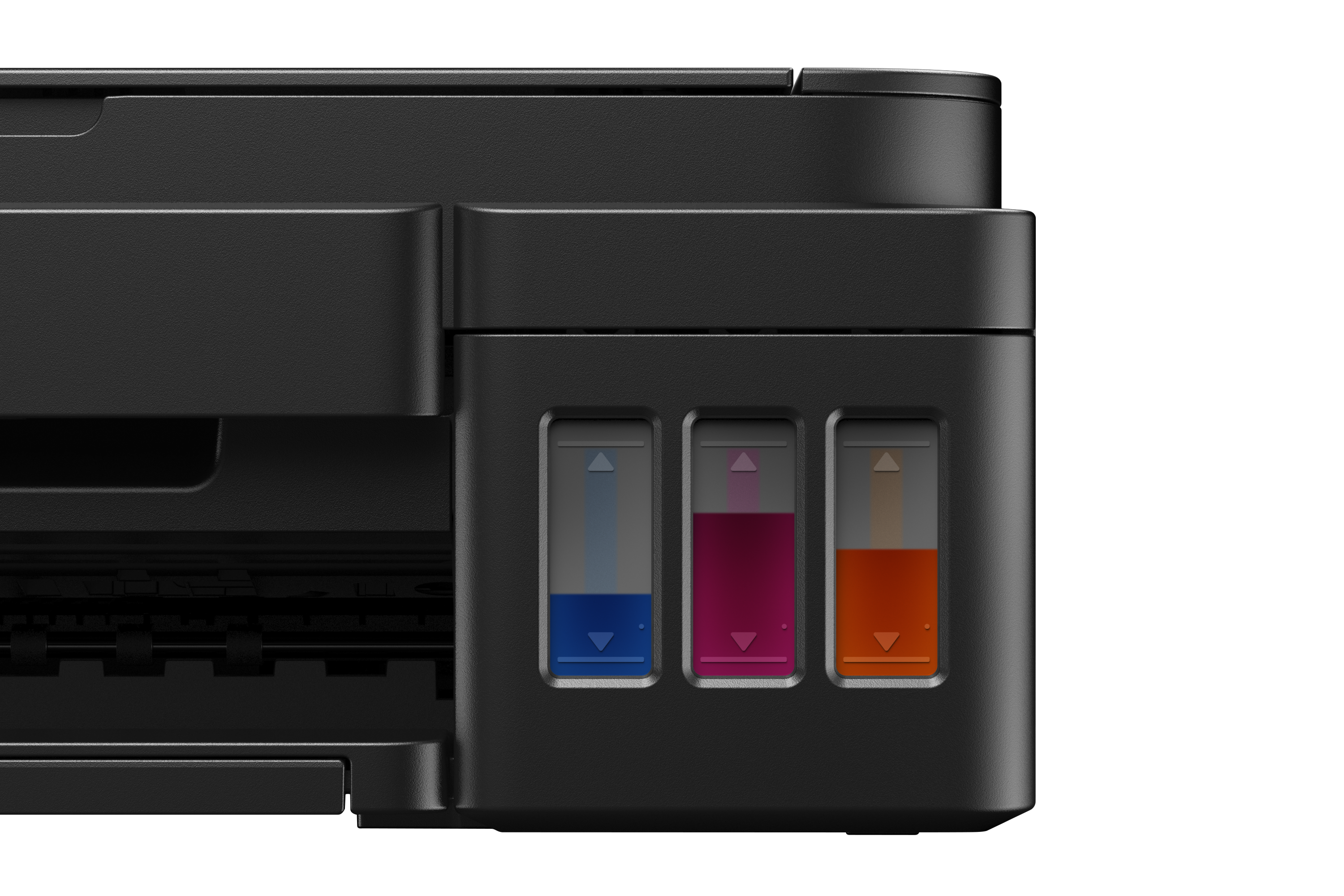 2313C025 Pixma g2411 Canon  - Вид №2