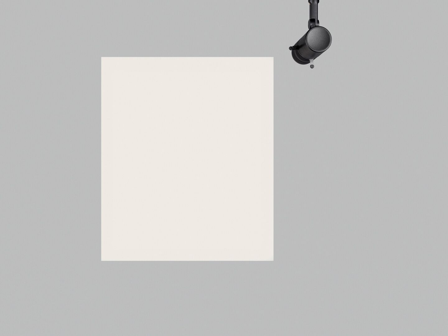 Регулируемый потолочный алюминиевый светодиодный прожектор Arkoslight Coco ARCH-00084263 - Вид №4