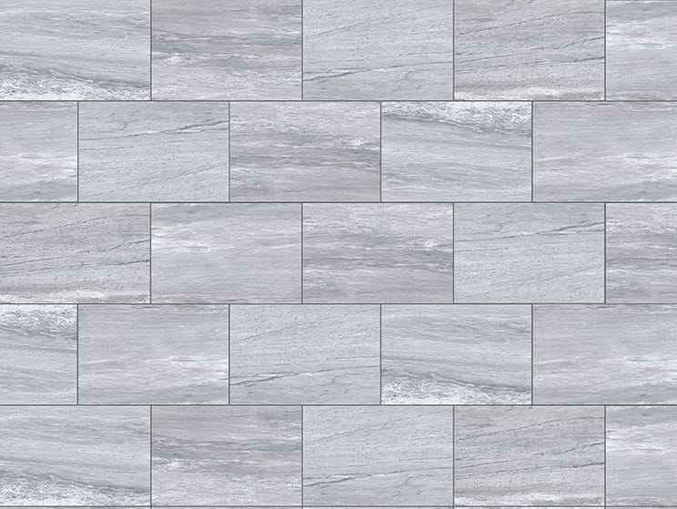 Напольная плитка из керамогранита с эффектом камня PIETRA SINTERIZZATA Super Hard Keramik 3 см ARCH-00151598 - Вид №1