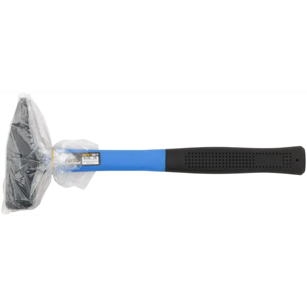 STLM-2049683 Молоток кухонный MOS Китай  - Вид №2