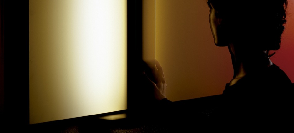 004814 Бра Santa & Cole Corso Santreyd - Вид №5