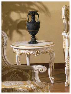 Подставка 230 FRATELLI RADICE 15290170310