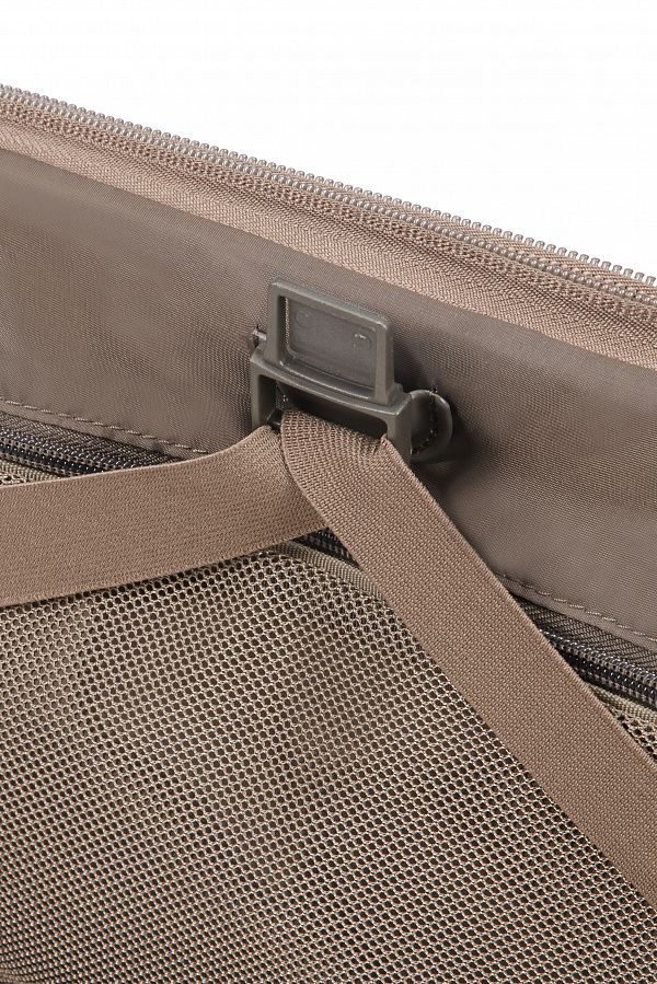 CH5-05005 Чемодан CH5*005 Spinner 63/23 Exp Samsonite B-Lite Icon  - Вид №6