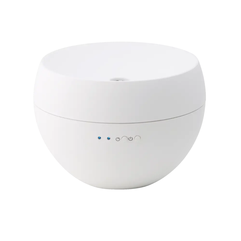 Ароматизатор воздуха Stadler Form Jasmin цвет белый STLM-2104813