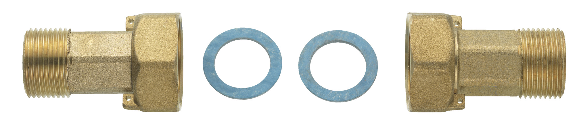 Danfoss Аксессуары Кран шар/Dn25/для монт термодатчика 187F0591  - Вид №5