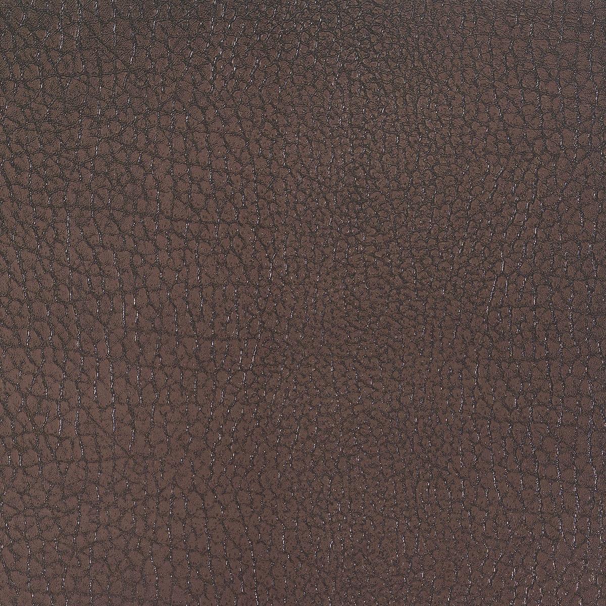 SICIS Jurassic Brown Vetrite sun-id-1991208 - Вид №52