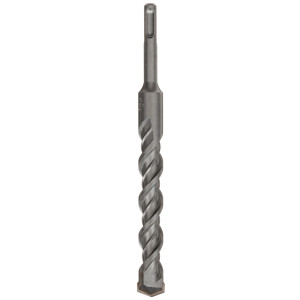 Бур STAYER 2930-210-20_z02 210 мм 9107333