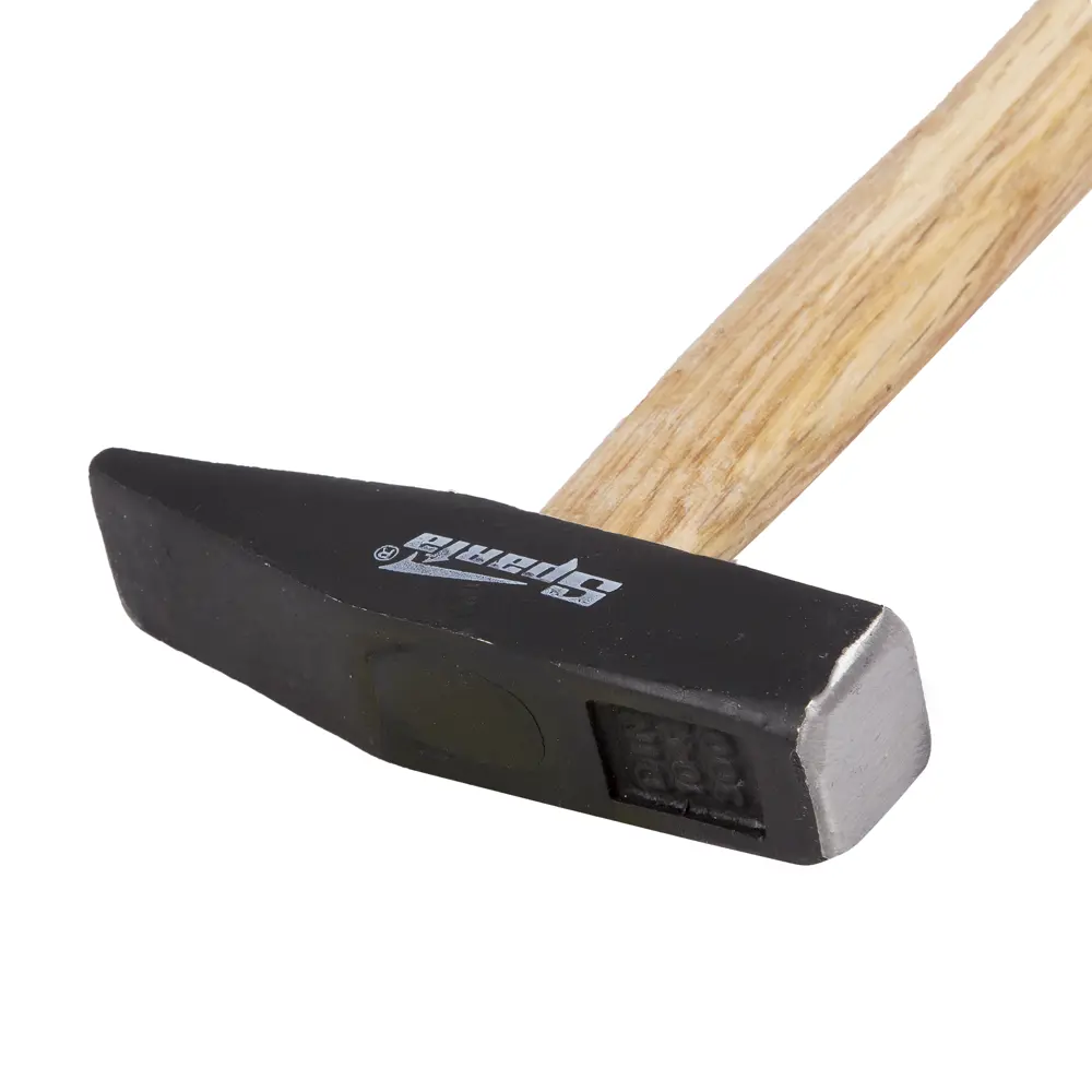 STLM-2154283 Молоток кухонный Sparta Китай  - Вид №1