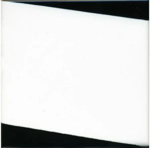 Made a Mano Покрытие Cunei