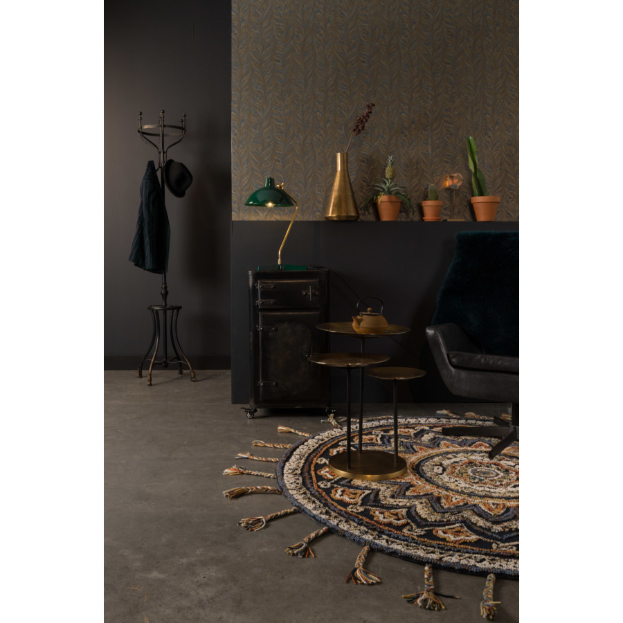 Столик Zatar Dutchbone 2300104 - Вид №2