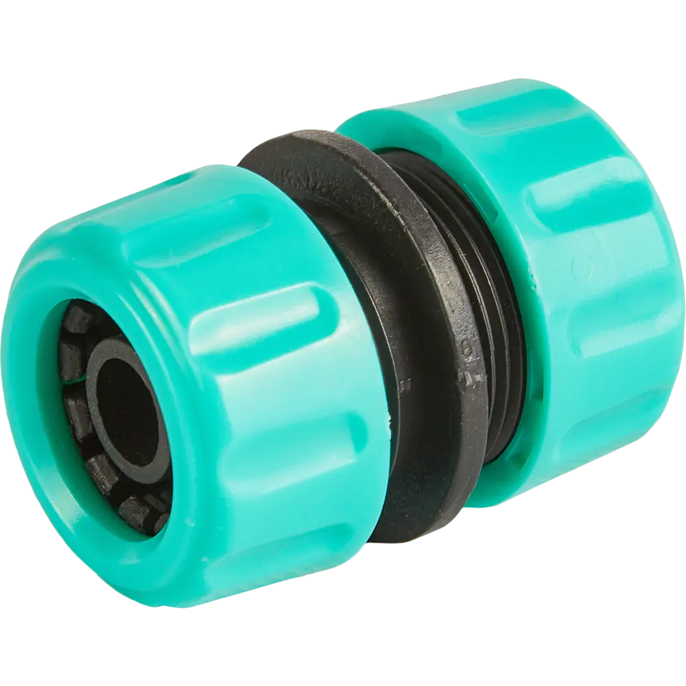 Адаптер для шланга Sturm 3015-21-1/2R 1/2" Sturm! STLM-2188581