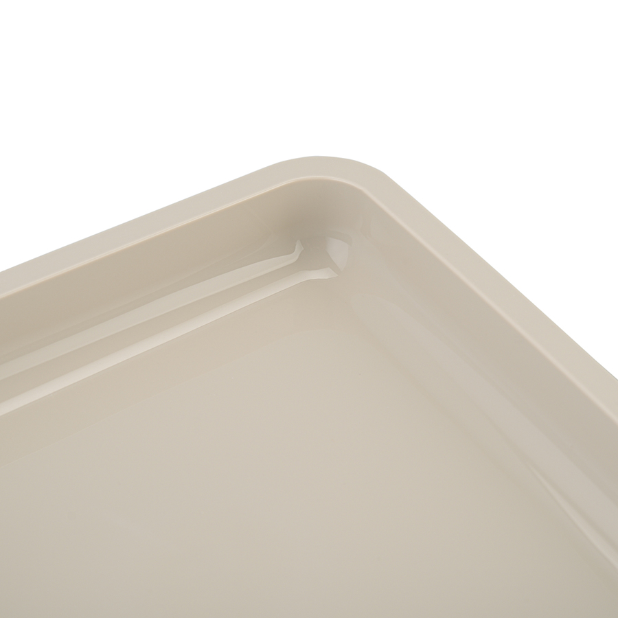 20.417.13.0065 Форма для приготовления торта quadro 21 х 21 см силиконовая Silikomart  - Вид №5