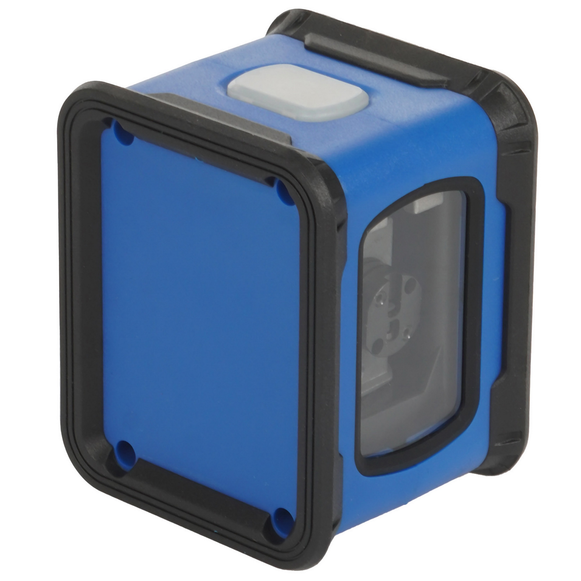 Лазерный нивелир ЗУБР КРЕСТ 5320470 STDN-0041547