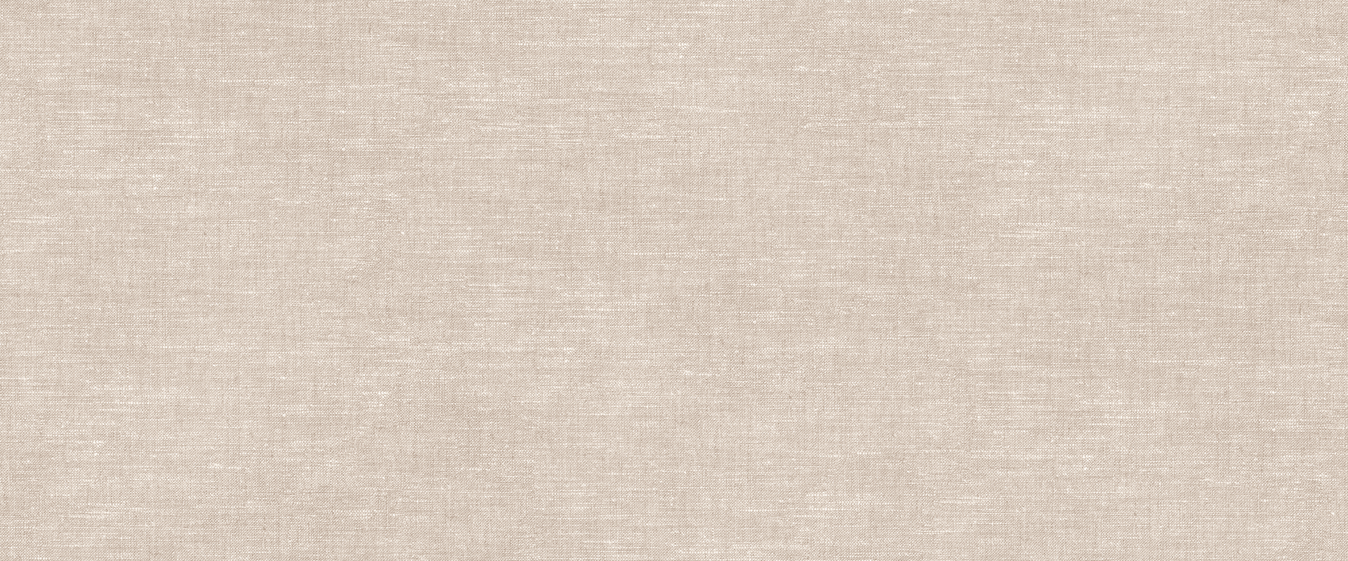 Victoria Stenova 88264 Фон ROMANTICA 88264 - Вид №5