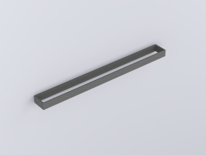 ACPR60-CM cielo Аксессуары
