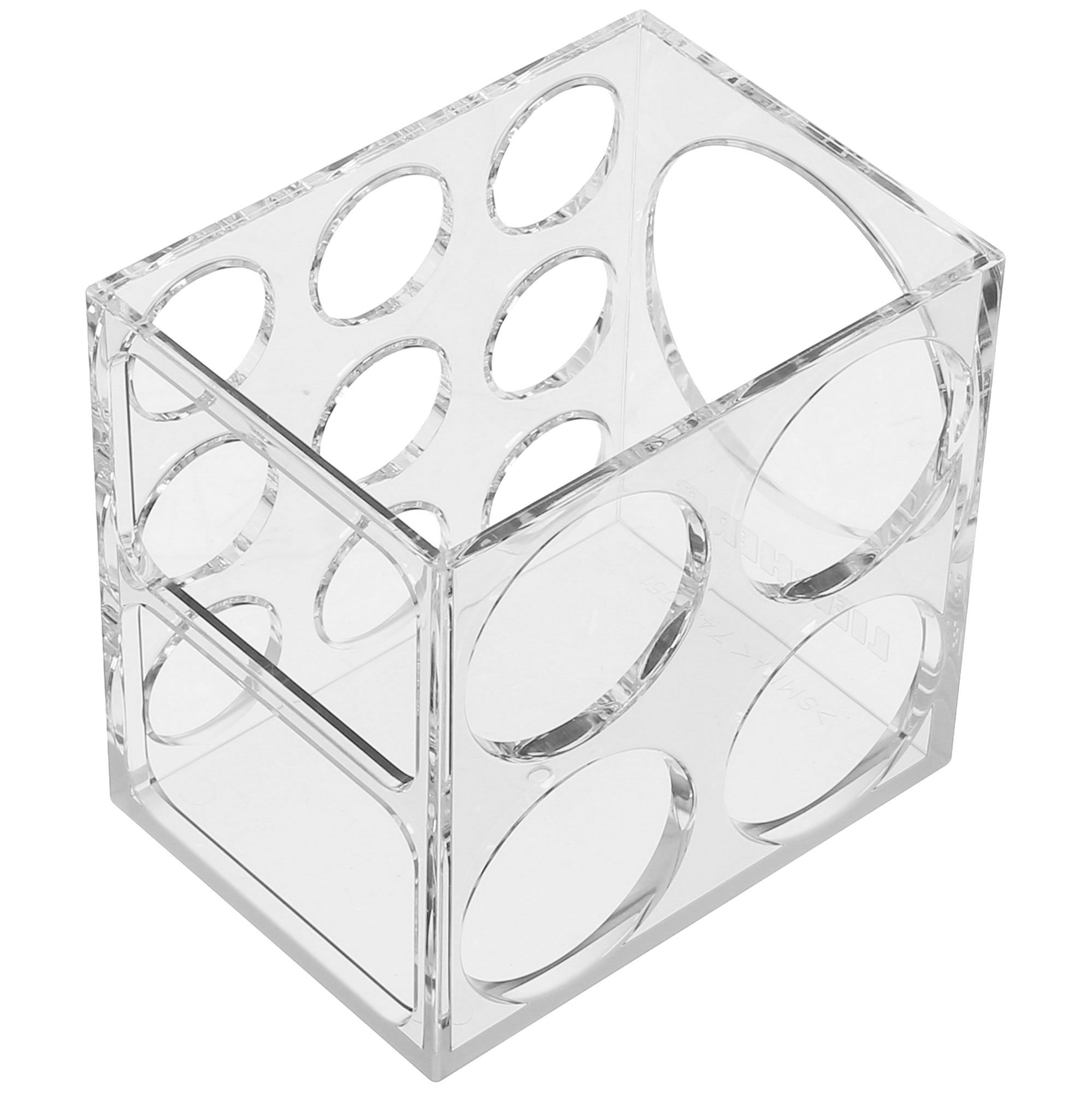 5457365 Холодильник с морозильником   Liebherr CBNc 5723 белый STDN-0073737 - Вид №11