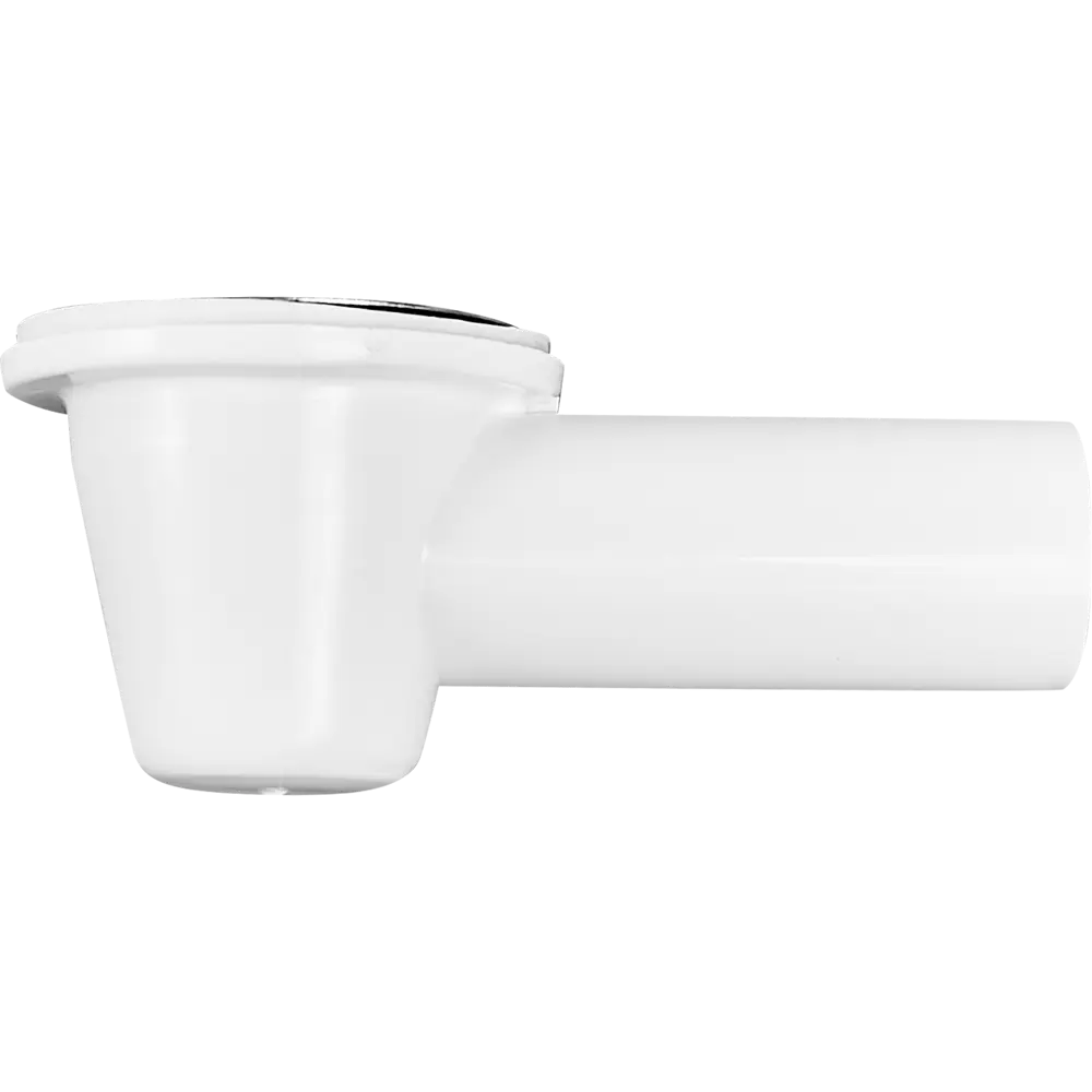 Ремонтный комплект Orio РК-21 L для круглых моек с переливом 88663379 STLM-0801065 - Вид №1