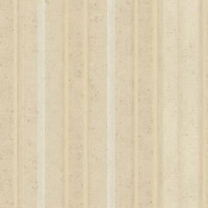 AN41300 Обои Seabrook Antoinette
