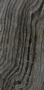 Средство для чистки садовой мебели (4 штуки в упаковке) MELLERUD Kutahya 337