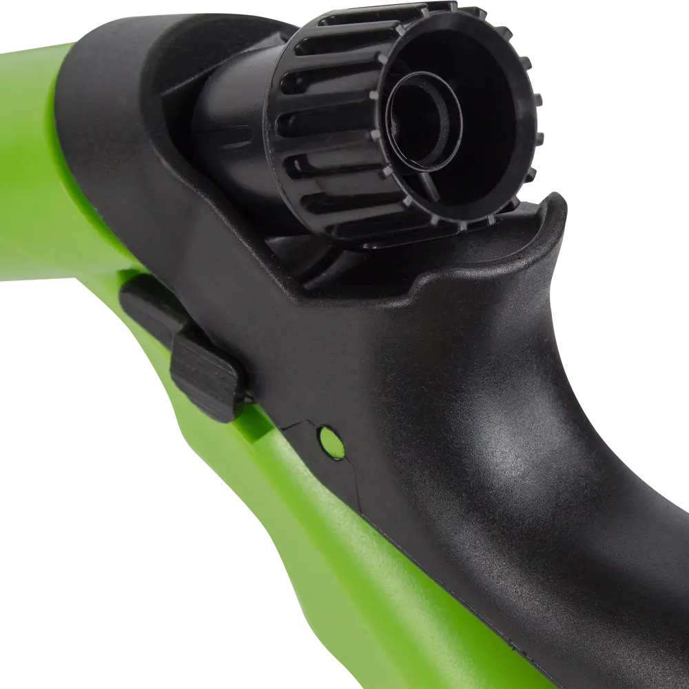 Пистолет для полива Cellfast Economic 2 режима STLM-2182880 - Вид №2