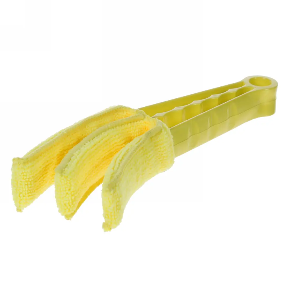 Santreyd — Щётка для быстрой очистки горизонтальных жалюзи 13744279 STLM-0003733