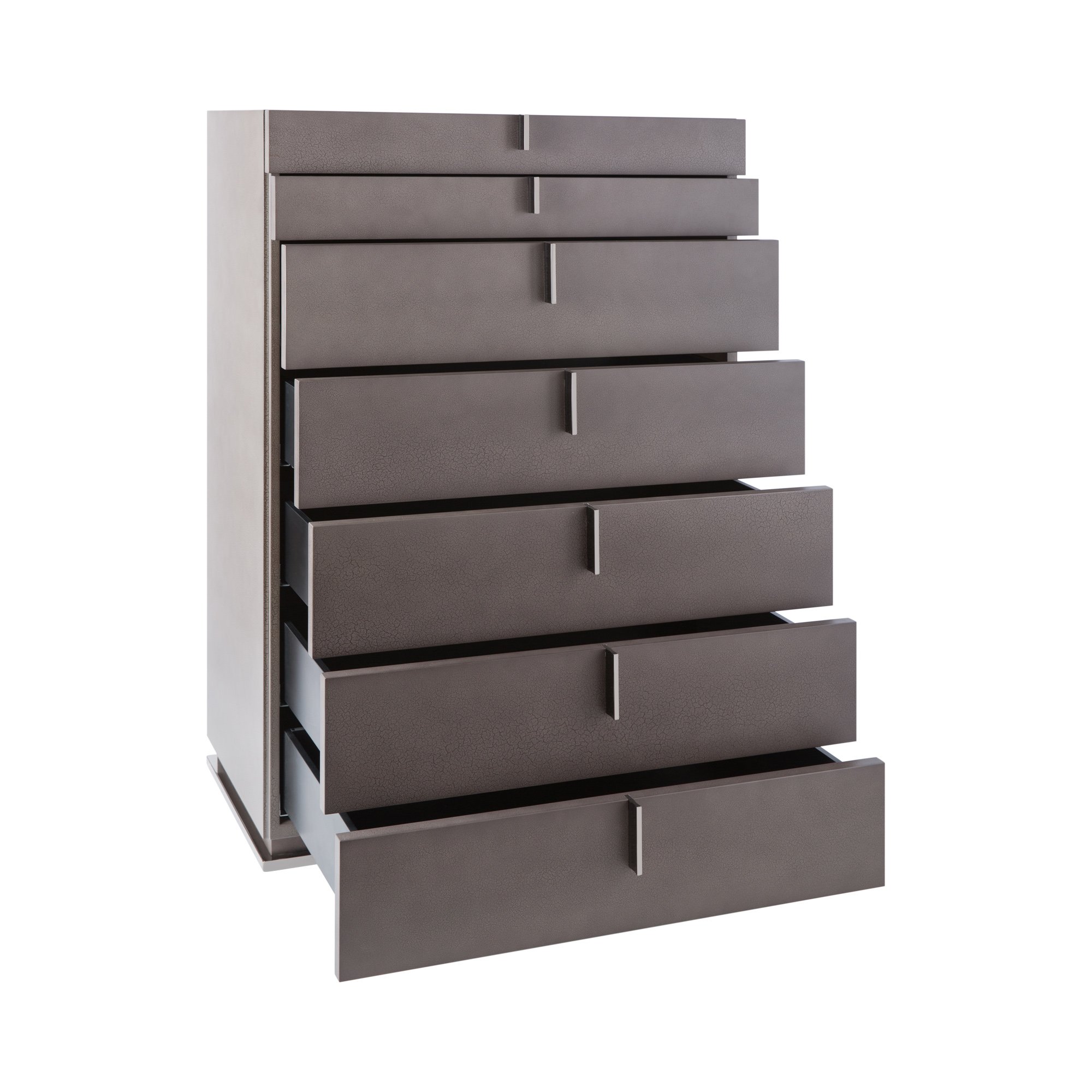 Комод / Ari Flou sun-id-374776 - Вид №3