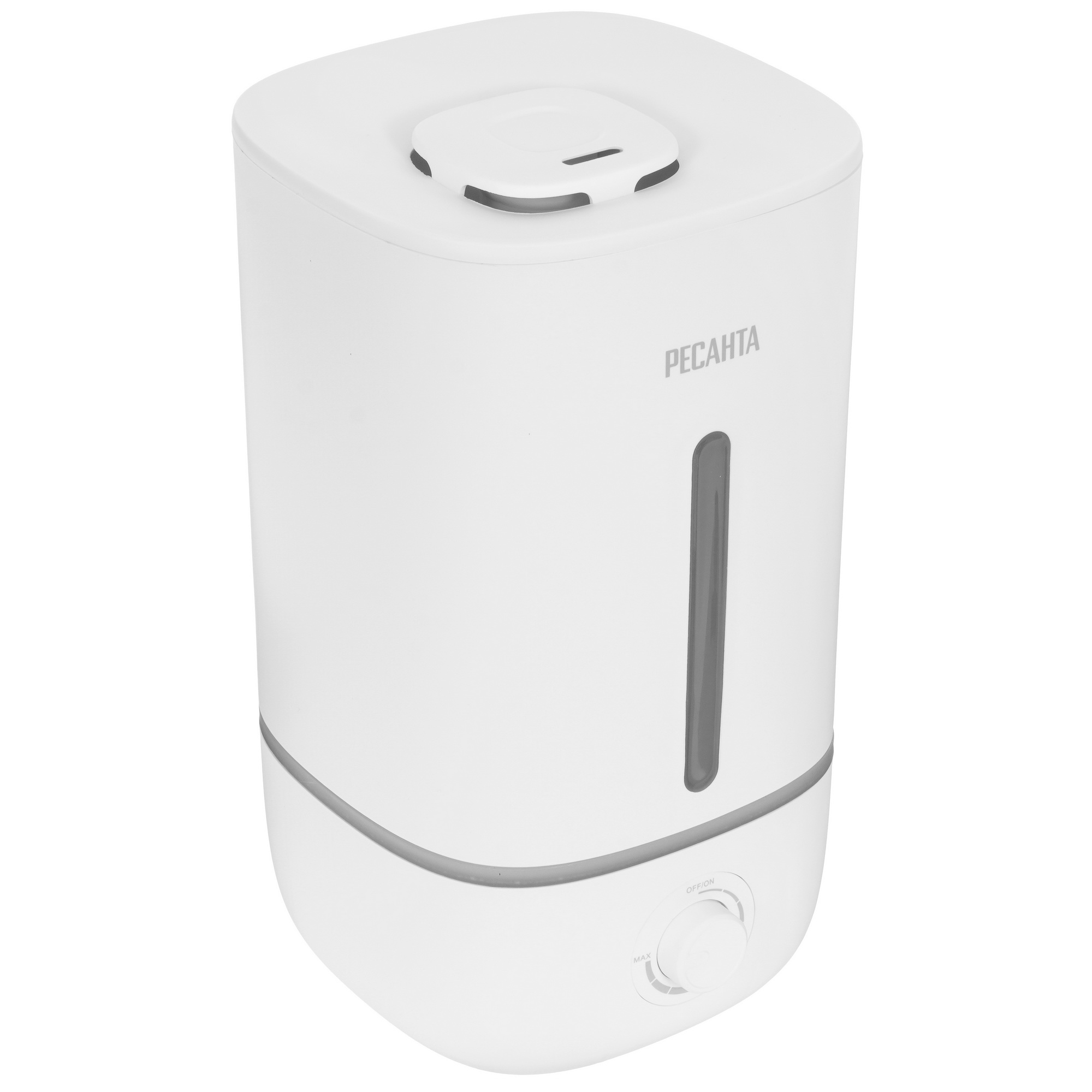 5346962 Увлажнитель воздуха Ресанта УВ-3 STDN-0041244